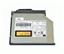 NEC (OP-260-61002) Plug-In Module 4x CD-ROM Drive