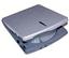 NEC (OP-260-72501) External 24x CD-ROM Drive