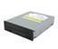 NEC (nd-2510a blk) DVD±RW Burner