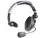 Nady Systems DJ-1M Professional Headset