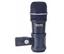 Nady Systems DM-70 Professional Microphone