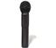 Nady Systems Duet Professional Microphone