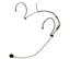 Nady Systems HM-10 Wireless Headset