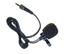 Nady Systems LM140 Consumer Microphone