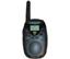 Nady Systems MRC-11X (22 Channels) 2-Way Radio