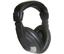 Nady Systems NADY QHM-200 STUDIO MONITOR HEADPHONES