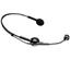 Nady Systems Nady ATM-75 Headset Mic w/ Mini-XLR...