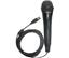 Nady Systems Nady USB-24M USB microphone Microphone