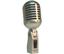 Nady Systems PCM-100 Professional Microphone