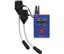 Nady Systems PMC-3X 2-Way Radio