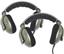 Nady Systems QH 660 Headphones