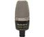 Nady Systems SCM 960 Microphone