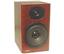 Nady Systems SM-120 Main / Stereo Speaker