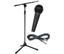 Nady Systems SP-1 Microphone