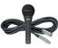 Nady Systems SP-33 Microphone