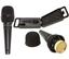 Nady Systems SPC-10 Professional Microphone