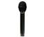 Nady Systems SPC-15 Professional Microphone