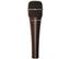 Nady Systems SPC-20 Professional Microphone