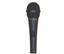 Nady Systems SPC-25 Professional Microphone