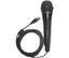 Nady Systems USB DYNAMIC MICROPHONE USB-24M...