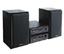 Nakamichi CMS-5 CD Shelf System