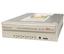 Nakamichi MJ-516SI (MJ516SI) Internal 16x CD-ROM...