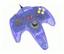 Naki Advanced Game Pad