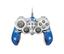 Naki MARVEL X-PAD (78600) Game Pad