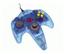 Naki Rocker Game Pad