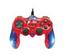 Naki Spider-Pad (78501) Game Pad