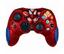 Naki XBOX CONTROLLER-NAKI SPIDER PAD S (80502)...