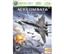 Namco Ace Combat 6: Fires of Liberation for Xbox...