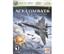 Namco Ace Combat 6 Flight Bundle: Xbox 360