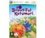 Namco Beautiful Katamari for Xbox 360