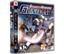 Namco Dynasty Warriors: Gundam for PlayStation 3