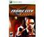 Namco Frame City Killer for Xbox 360