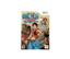 Namco One Piece: Unlimited Adventure for Nintendo...