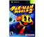 Namco Pac Man World 2 for Xbox