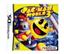 Namco Pac-Man World 3 for DS