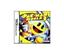 Namco Pac-Man World 3 for PSP