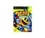 Namco Pac Man World 3 for Xbox