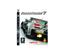 Namco Ridge Racer 7 for PlayStation 3