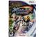 Namco SOULCALIBUR LEGENDS NTSC WII LOW P&P for...