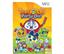 Namco Tamagotchi: Party On! for Nintendo Wii