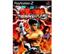 Namco Tekken 5 for PlayStation 2