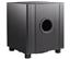 Namsung L6SW Subwoofer