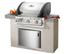 Napoleon BIM485 Propane Grill