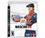 Nascar 09 for PlayStation 3