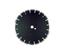 National Diamond Dry Cutting Asphalt Blade 12in....