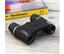 National Geographic 1072614 Binocular